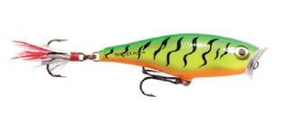 Rapala Skitter Pop 5cm - 